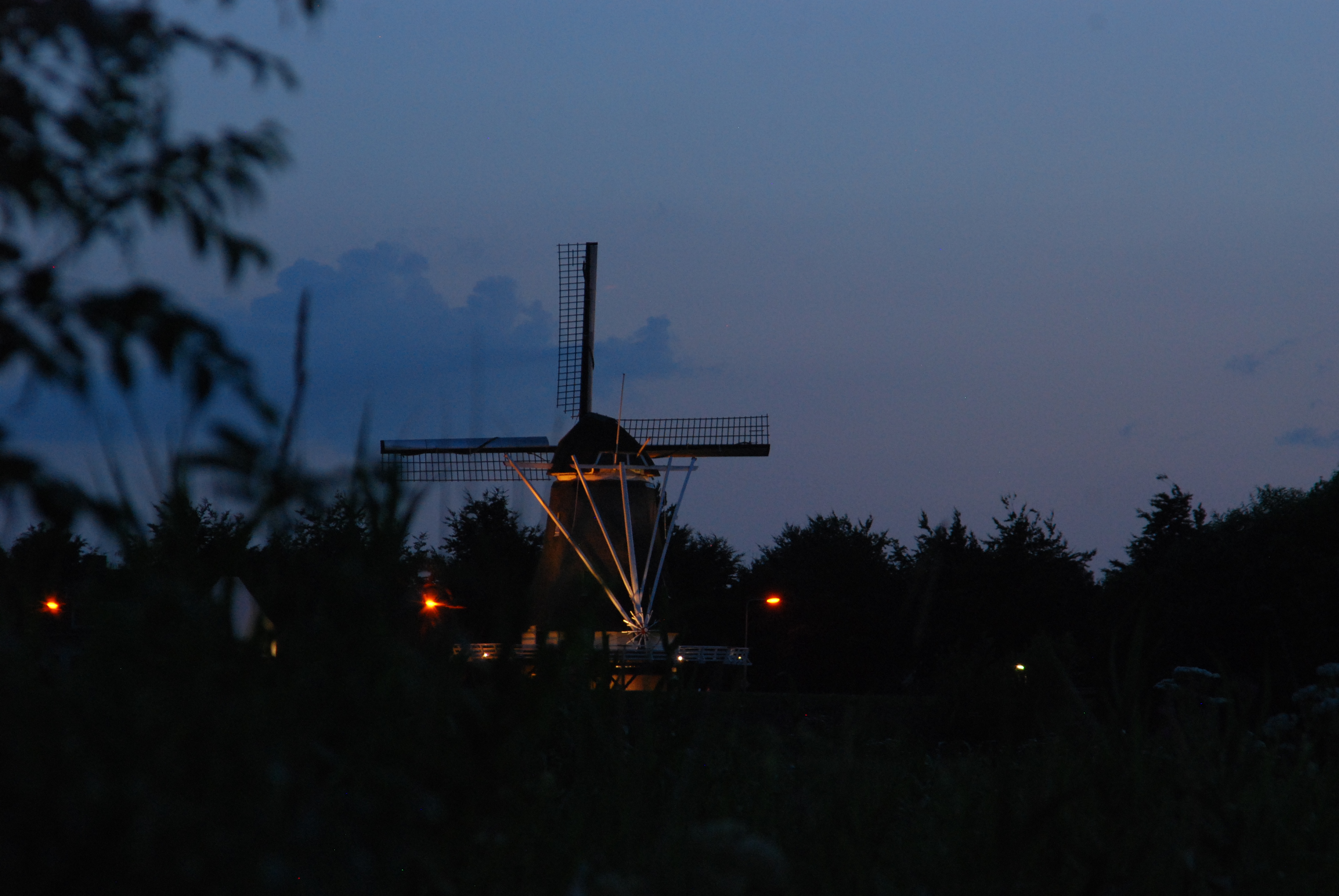 2010-juli-fotos-ijssel-molen-10